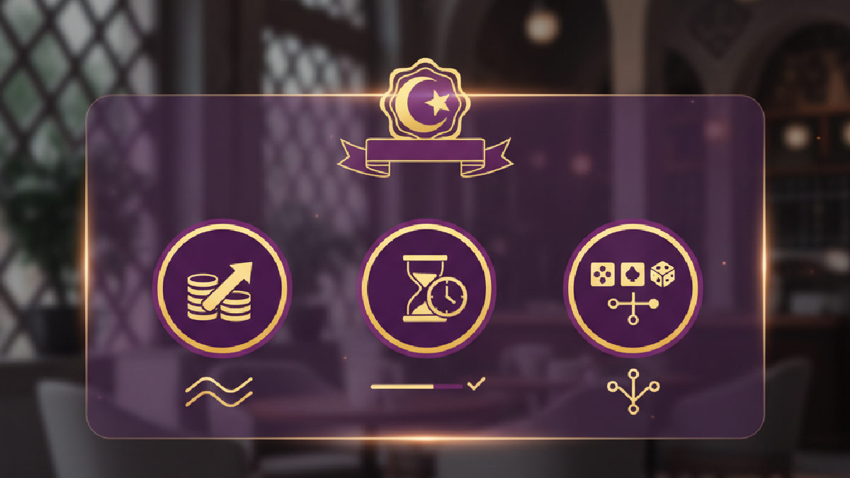 2026 Discount Casino çevrimsiz bonus şartları için önemli detaylar ve güncel bilgiler.