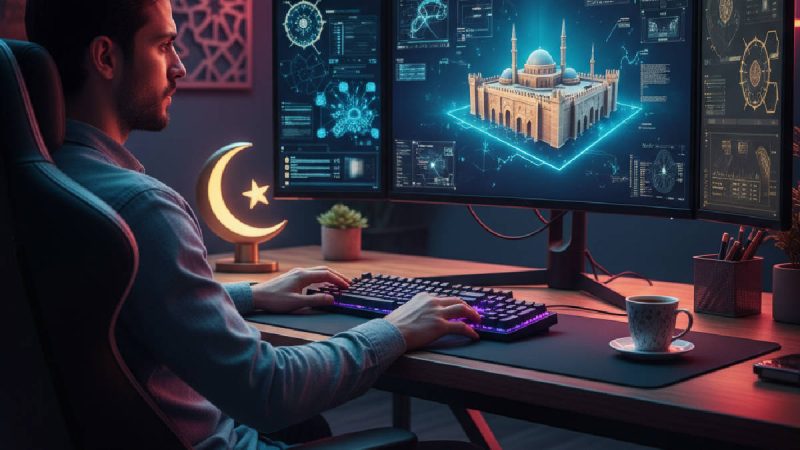 Discount Casino Pragmatic Play slotları hakkında 2026 yılı oyun rehberi ve erişim detayları