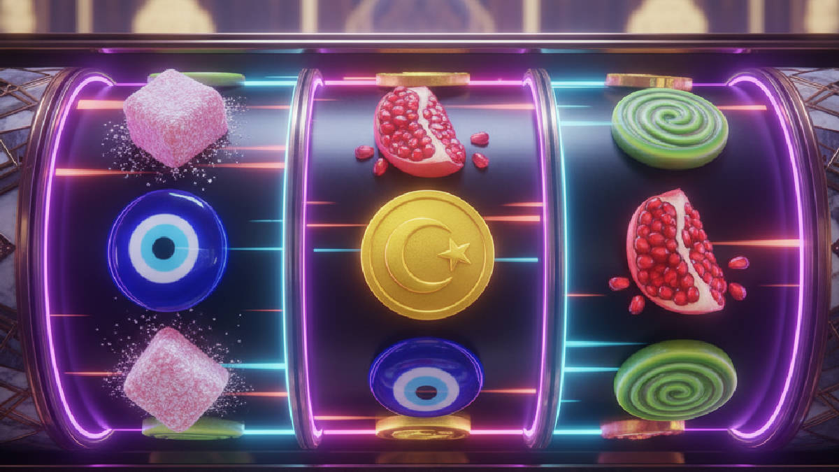 Popüler dijital makara oyunları mekanikleri ve Discount Casino Pragmatic Play slotları kütüphanesi